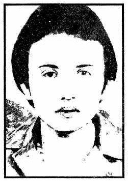 samoylov2.jpg samoylov2.jpg