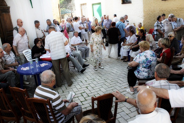 sborobschiny1.jpg sborobschiny1.jpg