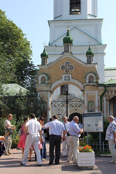 sborobschiny2.jpg sborobschiny2.jpg