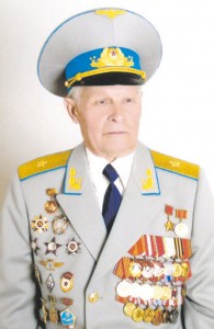 selifanov20141109.jpg