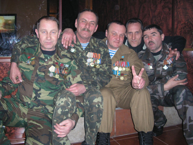 shepetivka20131.jpg shepetivka20131.jpg