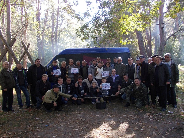 shepetivka2013_09.jpg