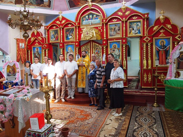 shepetivka20140905_3.jpg