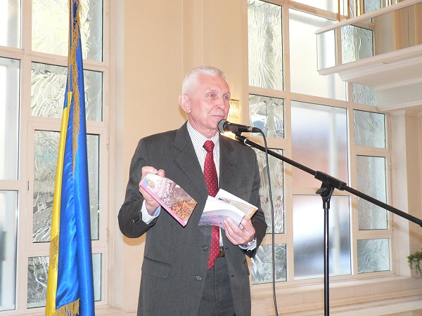 shkidchenko2013_1.jpg shkidchenko2013_1.jpg