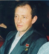 sinickiy2.jpg sinickiy2.jpg