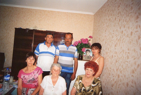 slakvin20140924__0.jpg slakvin20140924__0.jpg
