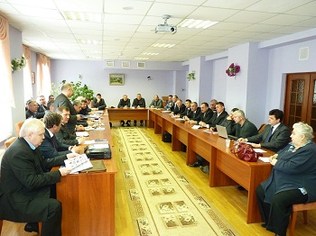 smallpravlinnya042012_2.jpg smallpravlinnya042012_2.jpg