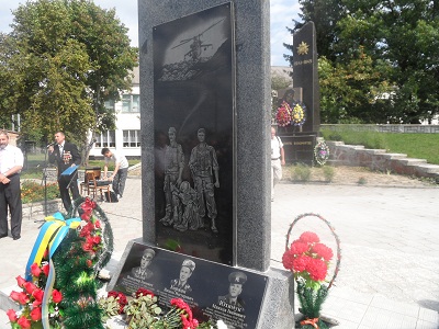 staravihovka2.jpg staravihovka2.jpg