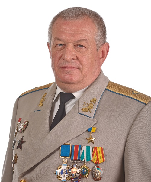 svcherv2013.jpg