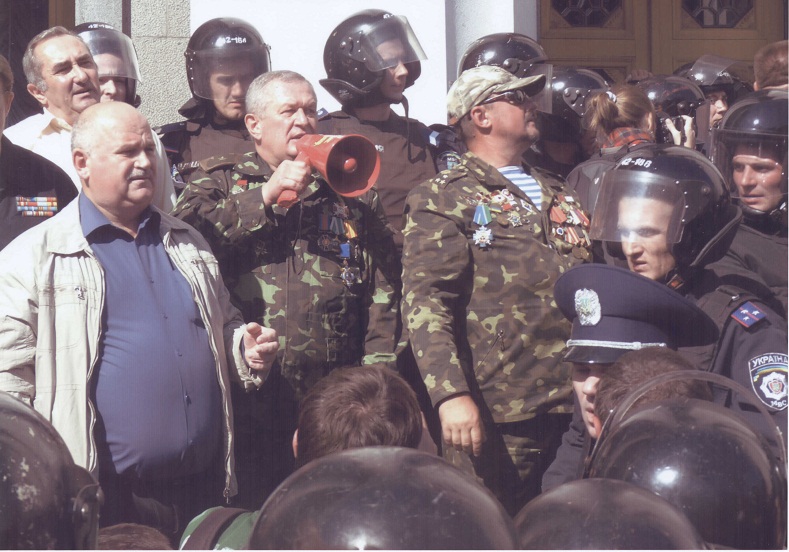 swscan0000600507.jpg swscan0000600507.jpg