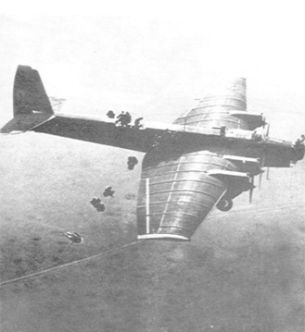 tb-3-110.jpg