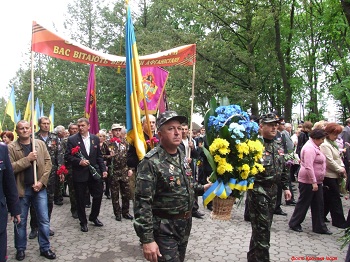 ternopil9may2012.jpg