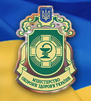 top_logo1.jpg top_logo1.jpg