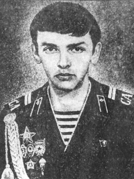 trofimenko2013.jpg trofimenko2013.jpg