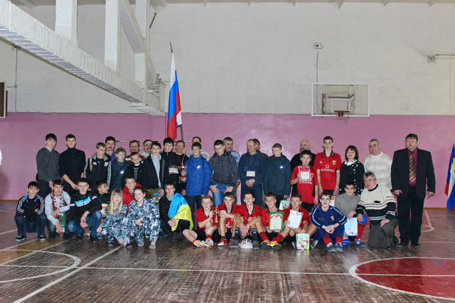 turnirdruzhbysportu.jpg turnirdruzhbysportu.jpg