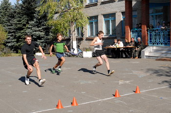 turnirmatiupol2012.jpg turnirmatiupol2012.jpg