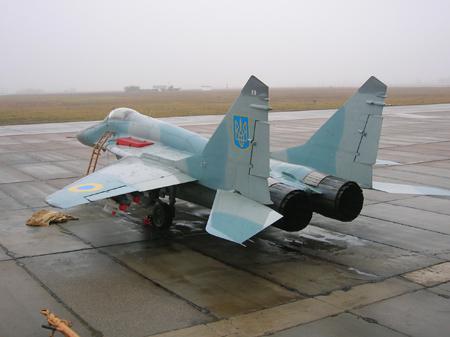 ukrainianmig-29-2005.jpg ukrainianmig-29-2005.jpg