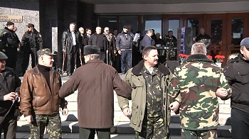 usvamitingcherkasy.jpg usvamitingcherkasy.jpg