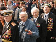 veteranizz.jpg veteranizz.jpg