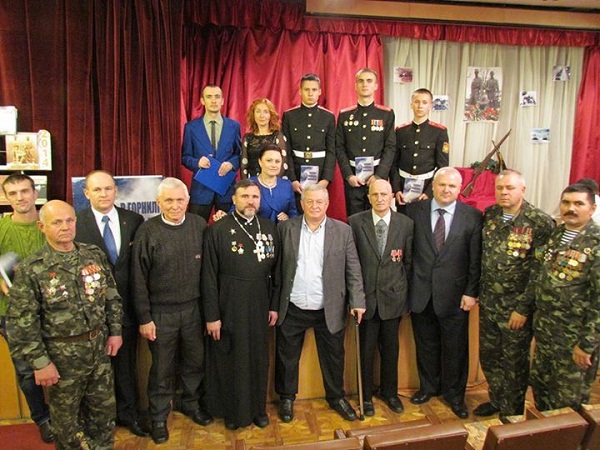 vgornililokalkonflikt2.jpg