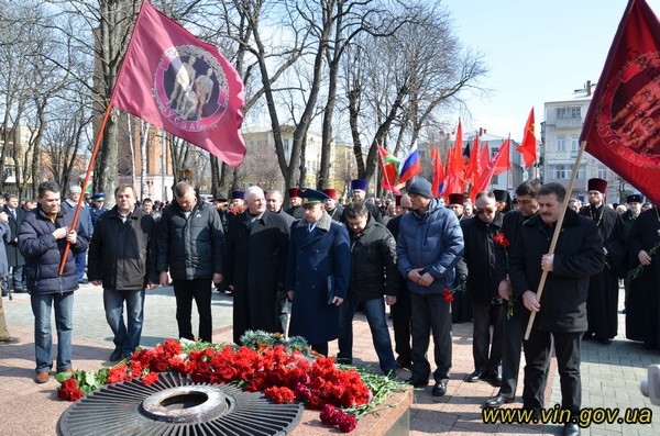 vinnica03_2013.jpg vinnica03_2013.jpg