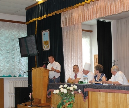 vinnica07_2013.jpg
