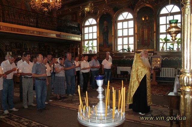 vinnica2014_07_4_6.jpg
