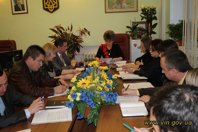 vinnicajitlo11_2013.jpg vinnicajitlo11_2013.jpg