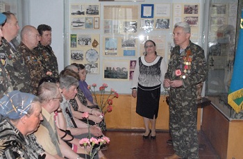 vistavkamariupol2012.jpg