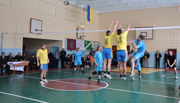 voleybol2013.jpg voleybol2013.jpg