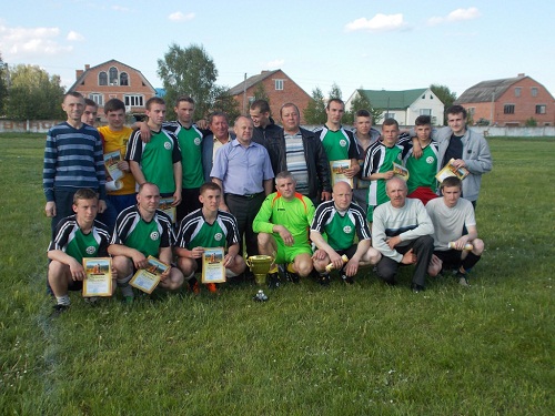 volin052014.jpg volin052014.jpg