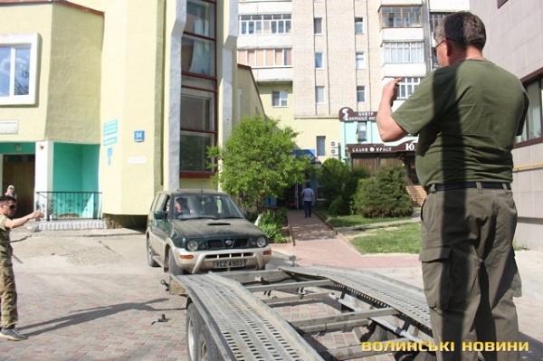 volinyani_volonteri_002.jpg volinyani_volonteri_002.jpg