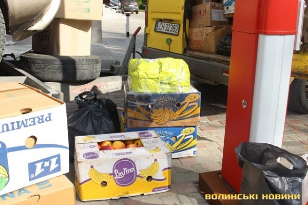 volinyani_volonteri_003.jpg volinyani_volonteri_003.jpg