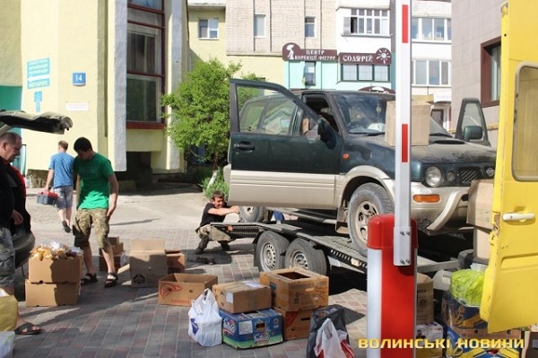 volinyani_volonteri_005.jpg volinyani_volonteri_005.jpg
