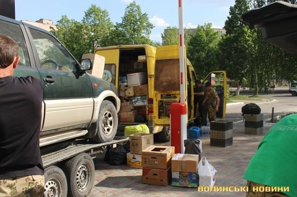 volinyani_volonteri_006.jpg volinyani_volonteri_006.jpg