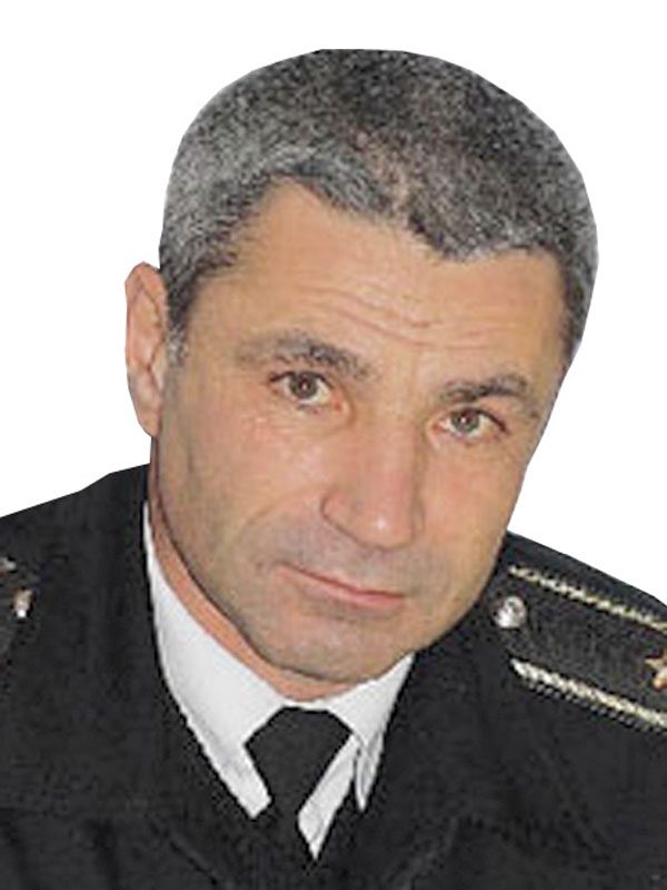 voronchenko_igor_general.jpg voronchenko_igor_general.jpg