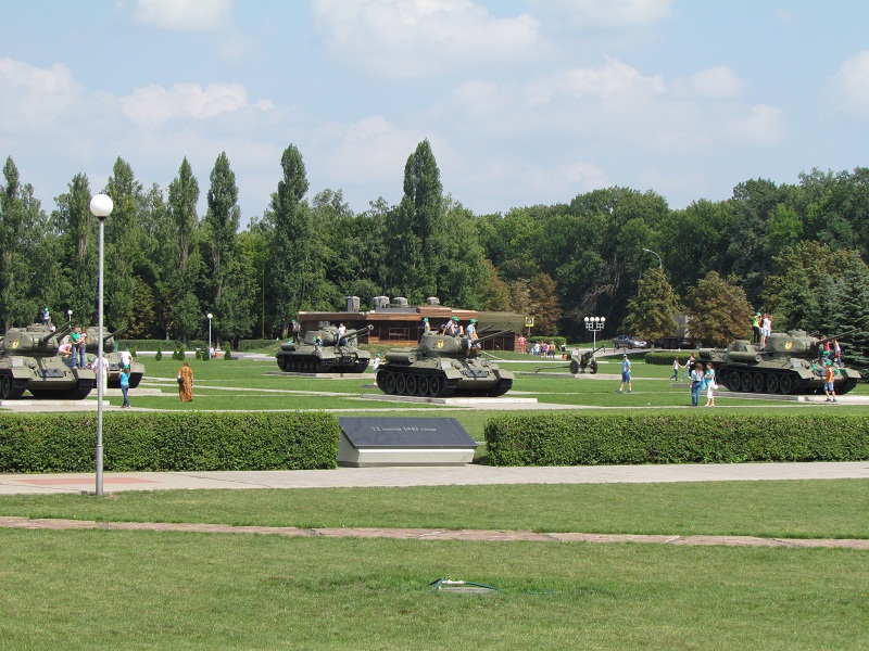 voroneg0813_3.jpg