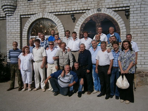 yusva2012_3.jpg yusva2012_3.jpg