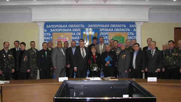 zaporozh15_02_2013.jpg zaporozh15_02_2013.jpg