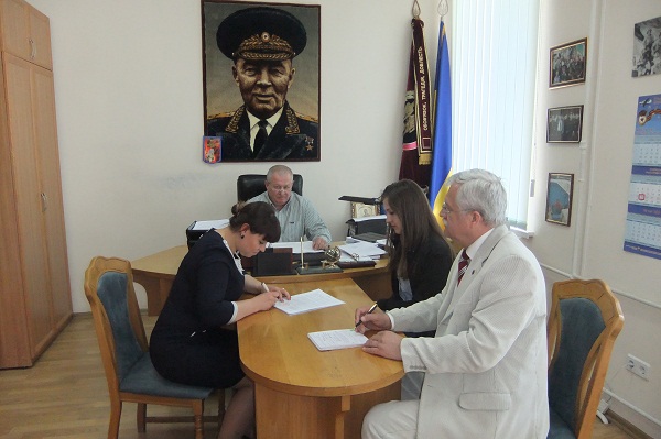 ��������� Ƴ���� �����