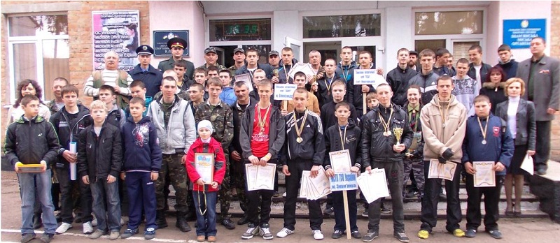 znamyanka2012.jpg znamyanka2012.jpg